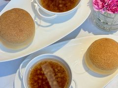 -南景饭店(万家丽路店)