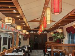 -鱼痴渔醉·食鲜集(月亮湾店)