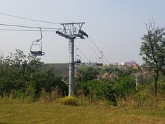 -热高乐园