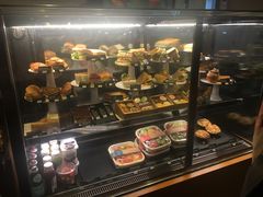 -星巴克臻选(珠海富华里店)