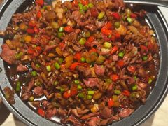 -长湘居(数码大厦店)