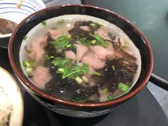 福鼎肉燕-小宝·路鼎记·福鼎特色小吃(富民路店)