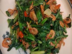 -两路口面庄·重庆小馆(东四十条店)