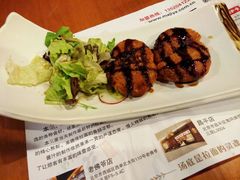 -本气家(悦荟万科广场店)