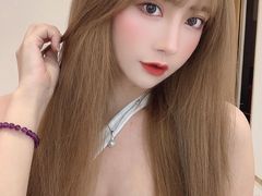 -OMG星都里