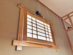 -干杯小木屋米酒店(罗斯福店)