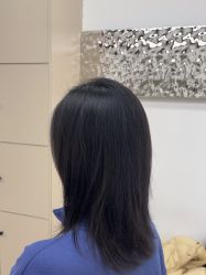 -保罗造型