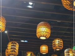 -南京大牌档(凯德1818店)