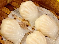 -一品粤珍轩(吴中路店)