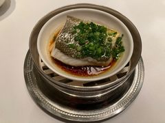 -福1015(愚园路店)