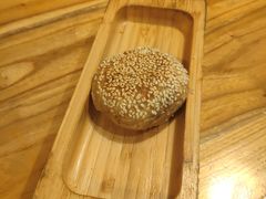 -古觉面片(科技路天朗蓝湖树店)