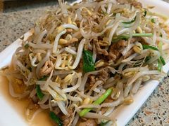 -老昌春饼(大直街店)