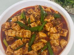 -无味饭店(九眼桥商业文化广场店)