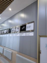 -小阿福儿童摄影(华中智谷店)