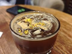 -藏书馆咖啡LibraryCoffee·Bistro(牡丹园店)