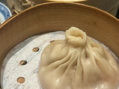 -南京大牌档(之心城店)