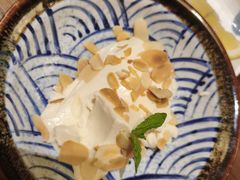 -鸟鹏烧鸟居酒屋(龙岗万科店)