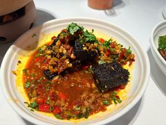 -一品江南韵·淮扬菜