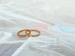 -I Do(重庆龙湖北城天街购物广场店)