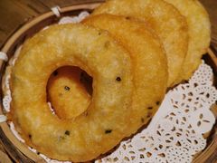-农耕记·湖南土菜(科技园店)