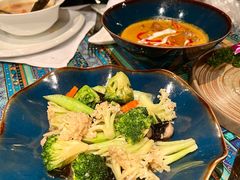 -食肆&Fourteen(武林夜市店)