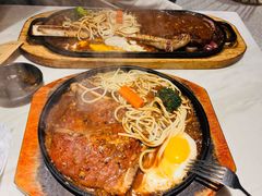 -两点半深夜牛排(斗西路店)