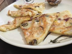 -东海章鱼馆(恒瑞街店)