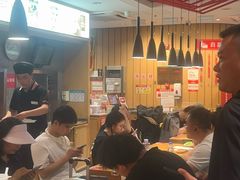 -南城香(北京南站店)