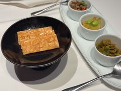-荣轩(新荣记环球金融中心店)