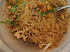 -顺味凤城·顺德菜专门店(九六广场店)