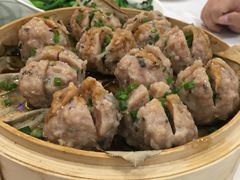-粤西稻里(富力路店)