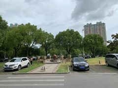 -山明水秀大饭店