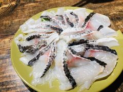 -刘老表·瓦罐汤涮肉(青云谱店)
