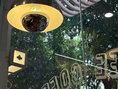 -LilBee Coffee