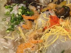 -老温州馄饨担(东游大厦店)