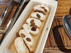 -泽成冰煮羊(非·遗三分店)