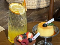 -司小禾·手作(舟山宝龙店)