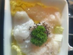 -海底捞火锅(连城广场店)