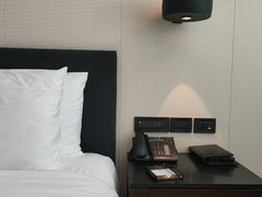 -上海璞麗酒店