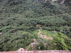 -本溪大峡谷