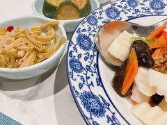 -杭州西湖柳莺里酒店·闻莺厅