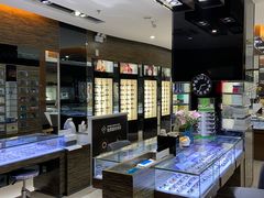 -宝岛眼镜(长沙侯家塘店)