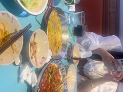 -川正旺江湖菜(三元桥店)