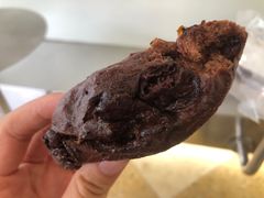 -慢熟面包店bud bread(孩儿巷店)