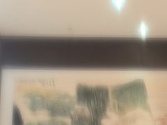 -四川饭店(长白店)