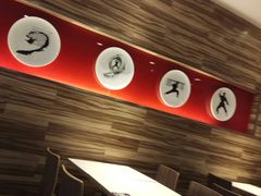 -真功夫(搜秀城店)