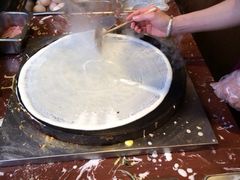 iphone_upload_pic-煎饼道·新鲜现做(桐梓林店)