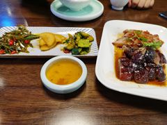 -粤之家(海州吾悦广场店)