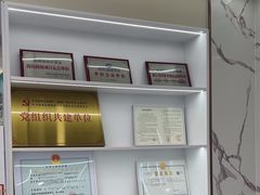 -品凯口腔(丰潭门诊)