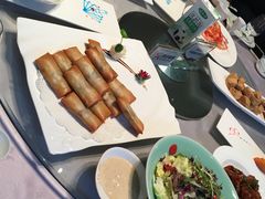 -咸亨酒店•非遗绍兴菜•中华老字号(堂吃餐厅)